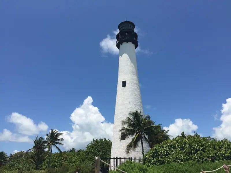 Miami Marine Stadium, Virginia Key, Miami, FL