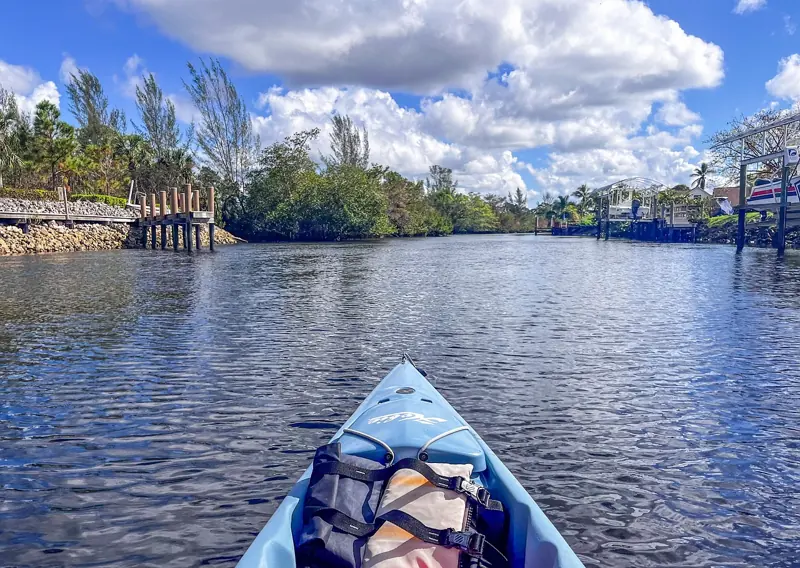 Springs and forest: the Mount Kalaga loop
